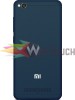 Xiaomi Redmi 4A Dual 16GB Dark Gray, GLOBAL VERSION Κινητά Τηλέφωνα
